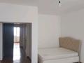 2-комнатная квартира · 76 м² · 14/16 этаж, мкр. Алмагуль, Алмагуль 23 за 20 млн ₸ в Атырау — фото 5