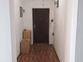 2-комнатная квартира · 76 м² · 14/16 этаж, мкр. Алмагуль, Алмагуль 23 за 20 млн ₸ в Атырау — фото 6