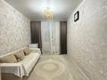 2-комнатная квартира · 55 м² · 3/9 этаж, Кордай 99 — Горячая цена за ~ 27 млн ₸ в Астане, Сарайшык р-н
