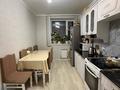 2-комнатная квартира · 55 м² · 3/9 этаж, Кордай 99 — Горячая цена за ~ 27 млн ₸ в Астане, Сарайшык р-н — фото 3