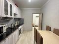 2-комнатная квартира · 55 м² · 3/9 этаж, Кордай 99 — Горячая цена за ~ 27 млн ₸ в Астане, Сарайшык р-н — фото 4