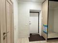 2-комнатная квартира · 55 м² · 3/9 этаж, Кордай 99 — Горячая цена за ~ 27 млн ₸ в Астане, Сарайшык р-н — фото 5