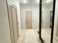 2-комнатная квартира · 55 м² · 3/9 этаж, Кордай 99 — Горячая цена за ~ 27 млн ₸ в Астане, Сарайшык р-н — фото 6