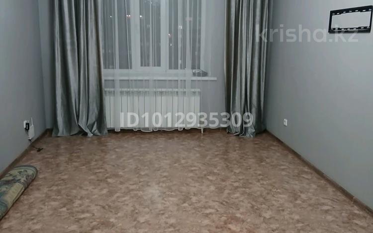 1-комнатная квартира · 46.6 м² · 7/9 этаж, Нур Актобе 38 за 100 000 ₸ — фото 2