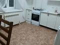 1-комнатная квартира · 46.6 м² · 7/9 этаж, Нур Актобе 38 за 100 000 ₸ — фото 4