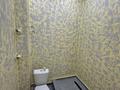1-бөлмелі пәтер · 36 м² · 5/9 қабат, Назарбаева 235, бағасы: 23.5 млн ₸ в Костанае — фото 20