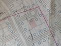 Жер телімі · 10 сотық, Квартал 085 300, бағасы: 10 млн ₸ в Астане — фото 3