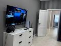 3-комнатная квартира · 104.5 м² · 2/8 этаж, Керей, Жанибек хандар 2, 2/1 за 110 млн ₸ в Астане, Нура р-н — фото 10