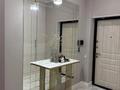 3-комнатная квартира · 104.5 м² · 2/8 этаж, Керей, Жанибек хандар 2, 2/1 за 110 млн ₸ в Астане, Нура р-н — фото 12