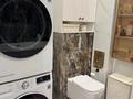 3-комнатная квартира · 104.5 м² · 2/8 этаж, Керей, Жанибек хандар 2, 2/1 за 110 млн ₸ в Астане, Нура р-н — фото 17