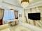3-комнатная квартира · 104.5 м² · 2/8 этаж, Керей, Жанибек хандар 2, 2/1 за 106 млн ₸ в Астане, Нура р-н