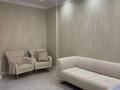 3-комнатная квартира · 104.5 м² · 2/8 этаж, Керей, Жанибек хандар 2, 2/1 за 110 млн ₸ в Астане, Нура р-н — фото 2