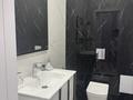 3-комнатная квартира · 104.5 м² · 2/8 этаж, Керей, Жанибек хандар 2, 2/1 за 110 млн ₸ в Астане, Нура р-н — фото 5