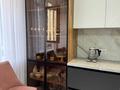 3-комнатная квартира · 104.5 м² · 2/8 этаж, Керей, Жанибек хандар 2, 2/1 за 110 млн ₸ в Астане, Нура р-н — фото 8