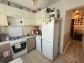 2-бөлмелі пәтер · 39.3 м² · 4/5 қабат, 1 мая, бағасы: 18.5 млн ₸ в Костанае — фото 9