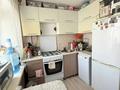 2-бөлмелі пәтер · 39.3 м² · 4/5 қабат, 1 мая, бағасы: 18.5 млн ₸ в Костанае — фото 10