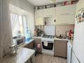 2-бөлмелі пәтер · 39.3 м² · 4/5 қабат, 1 мая, бағасы: 18.5 млн ₸ в Костанае — фото 11