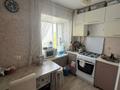 2-бөлмелі пәтер · 39.3 м² · 4/5 қабат, 1 мая, бағасы: 18.5 млн ₸ в Костанае — фото 12