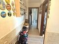 2-бөлмелі пәтер · 39.3 м² · 4/5 қабат, 1 мая, бағасы: 18.5 млн ₸ в Костанае — фото 14