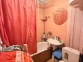 2-бөлмелі пәтер · 39.3 м² · 4/5 қабат, 1 мая, бағасы: 18.5 млн ₸ в Костанае — фото 16