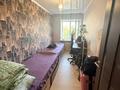 2-бөлмелі пәтер · 39.3 м² · 4/5 қабат, 1 мая, бағасы: 18.5 млн ₸ в Костанае — фото 8