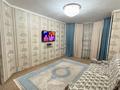 2-комнатная квартира · 53 м² · 2/5 этаж, мкр Байтерек 33 за 120 000 ₸ в Таразе