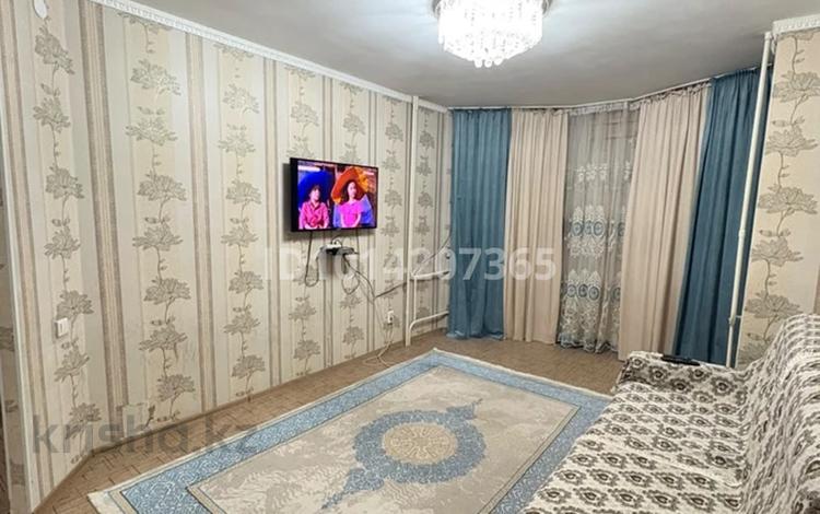 2-комнатная квартира · 53 м² · 2/5 этаж, мкр Байтерек 33 за 120 000 ₸ в Таразе — фото 2