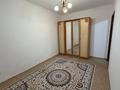 2-комнатная квартира · 53 м² · 2/5 этаж, мкр Байтерек 33 за 120 000 ₸ в Таразе — фото 5