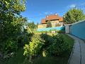 Отдельный дом · 5 комнат · 325 м² · 12 сот., Урунтаева 4 — Находится рядом с Куленовкой за 82 млн 〒 в Усть-Каменогорске, Ульбинский — фото 29