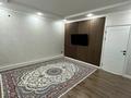 Часть дома · 3 комнаты · 100 м² · 8 сот., Туран 99 — Еркинкала 2, 45/99 за 21 млн ₸ в Атырау