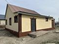 Часть дома · 3 комнаты · 100 м² · 8 сот., Туран 99 — Еркинкала 2, 45/99 за 21 млн ₸ в Атырау — фото 10