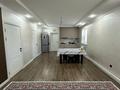 Часть дома · 3 комнаты · 100 м² · 8 сот., Туран 99 — Еркинкала 2, 45/99 за 21 млн ₸ в Атырау — фото 2