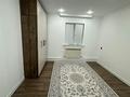 Часть дома · 3 комнаты · 100 м² · 8 сот., Туран 99 — Еркинкала 2, 45/99 за 21 млн ₸ в Атырау — фото 3