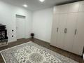 Часть дома · 3 комнаты · 100 м² · 8 сот., Туран 99 — Еркинкала 2, 45/99 за 21 млн ₸ в Атырау — фото 4