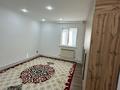 Часть дома · 3 комнаты · 100 м² · 8 сот., Туран 99 — Еркинкала 2, 45/99 за 21 млн ₸ в Атырау — фото 5