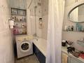 2-комнатная квартира · 60 м² · 4/4 этаж, Агыбай батыра 18 за 120 000 ₸ в Балхаше — фото 10