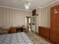 2-комнатная квартира · 60 м² · 4/4 этаж, Агыбай батыра 18 за 120 000 ₸ в Балхаше — фото 3
