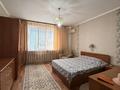 2-комнатная квартира · 60 м² · 4/4 этаж, Агыбай батыра 18 за 120 000 ₸ в Балхаше — фото 4