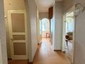 2-комнатная квартира · 60 м² · 4/4 этаж, Агыбай батыра 18 за 120 000 ₸ в Балхаше — фото 7