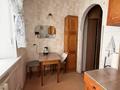 2-комнатная квартира · 60 м² · 4/4 этаж, Агыбай батыра 18 за 120 000 ₸ в Балхаше — фото 8