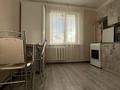 1-бөлмелі пәтер · 36 м² · 6/6 қабат, Алтынсарина — Район Байтерек, бағасы: 140 000 ₸ в Петропавловске