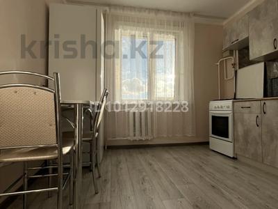 1-комнатная квартира · 36 м² · 6/6 этаж, Алтынсарина — Район Байтерек за 140 000 ₸ в Петропавловске