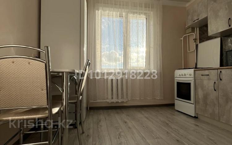 1-бөлмелі пәтер · 36 м² · 6/6 қабат, Алтынсарина — Район Байтерек, бағасы: 140 000 ₸ в Петропавловске — фото 2