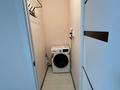 1-бөлмелі пәтер · 36 м² · 6/6 қабат, Алтынсарина — Район Байтерек, бағасы: 140 000 ₸ в Петропавловске — фото 4
