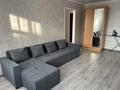 1-бөлмелі пәтер · 36 м² · 6/6 қабат, Алтынсарина — Район Байтерек, бағасы: 140 000 ₸ в Петропавловске — фото 6