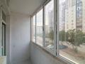 1-комнатная квартира, 25 м², 2/9 этаж, Болекпаева 3 за 12.4 млн 〒 в Астане, Алматы р-н — фото 11