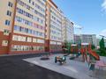 1-комнатная квартира, 25 м², 2/9 этаж, Болекпаева 3 за 12.4 млн 〒 в Астане, Алматы р-н — фото 14