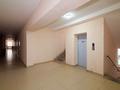 1-комнатная квартира, 25 м², 2/9 этаж, Болекпаева 3 за 12.4 млн 〒 в Астане, Алматы р-н — фото 13