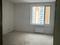 2-комнатная квартира · 46 м² · 6/21 этаж, Туркестан 4Б за 28 млн 〒 в Астане, Есильский р-н