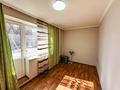 2-комнатная квартира · 42 м² · 2/4 этаж, жансугурова 102 за 13 млн ₸ в Талдыкоргане